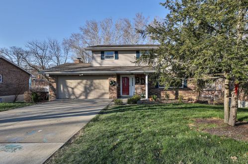 131 Burdsall Ave, Covington, KY 41017-2825