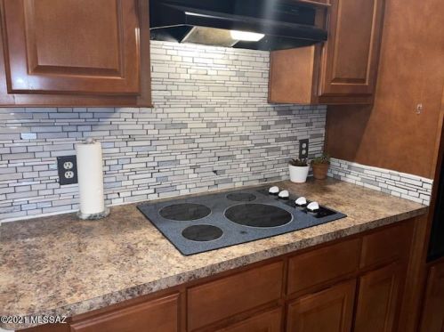 12608 Crystal Rose Ln, Tucson, AZ 85743-8534