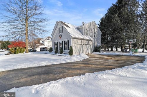 115 Kingston Dr, Camden-Wy, DE 19934-4314