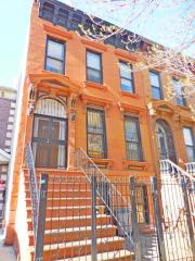 707 Greene Ave, Brooklyn, NY 11221-1307