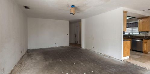 814 Sun Vista Ct, Rio Linda CA  95673-1440 exterior