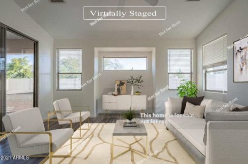 659 Roanoke St, Gilbert, AZ 85296-9502