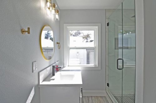 4542 Palm Ave, La Mesa CA  91941-5586 exterior