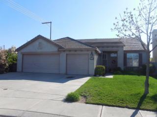 4328 Blake Ct, Modesto, CA 95356-8924