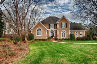 2506 Ashmor Ct, Decatur AL  35603-5273 exterior