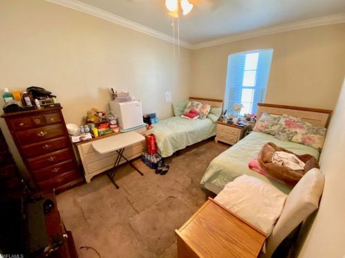 1101 Olive Ave, Lehigh Acres FL 33971-5337 exterior