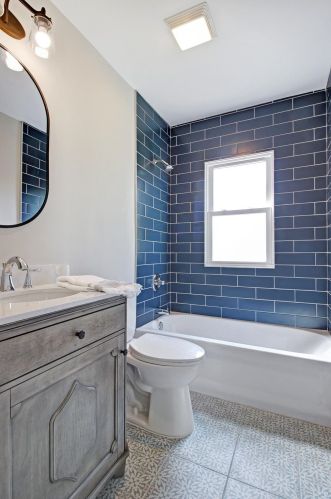 9028 Revere Ct, Hammond IN  46321-3219 exterior