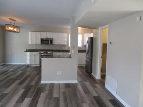 88 Berwick Cir, Shalimar FL  32579-1518 exterior