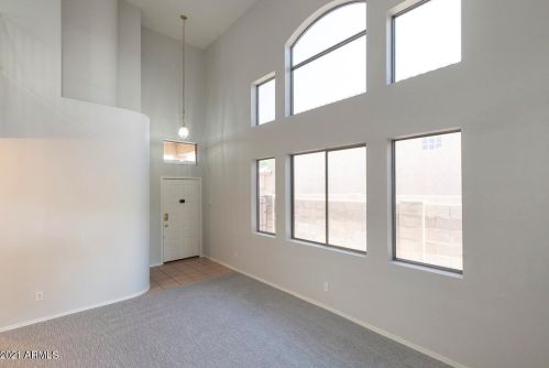 3567 Whispering Wind Dr, Glendale, AZ 85310-4319