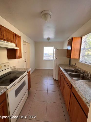 4485 Barna Ave, Titusville FL  32780-6048 exterior