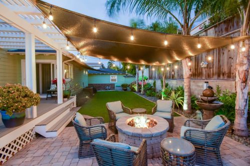 222 Barbara Ave, Solana Beach, CA 92075-1232