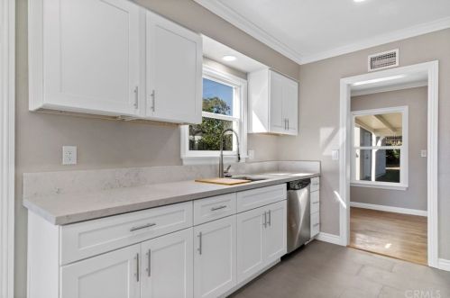 815 Myrtle Ave, Glendora CA 91741-3656 exterior