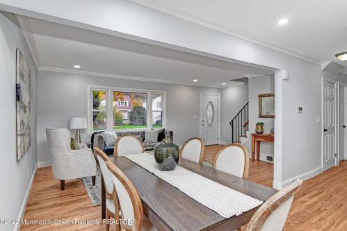 49 Shady Ln, Fanwood NJ  07023-1750 exterior