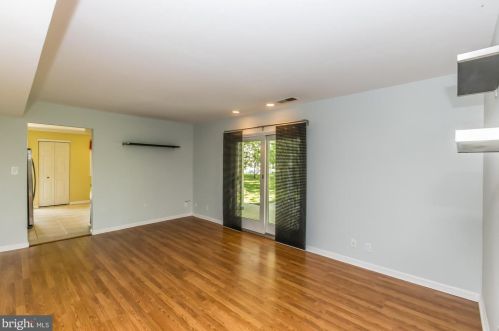 3105 Taft Rd, Norristown PA  19403-4053 exterior