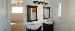 1820 Dusk Dr, Killeen TX  76543-8931 exterior