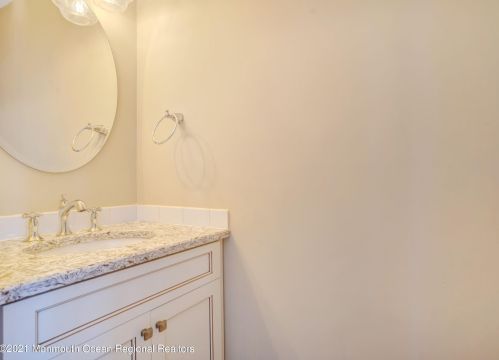 3071 Governors Xing, Belmar NJ 07719-4543 exterior