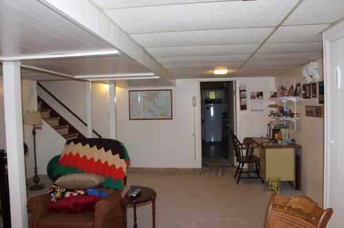 23 Pioneer Pkwy, Fond Du Lac WI  54935-3016 exterior