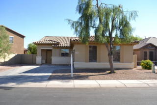 3009 Palmdale Ln, Gilbert, AZ 85298-5709