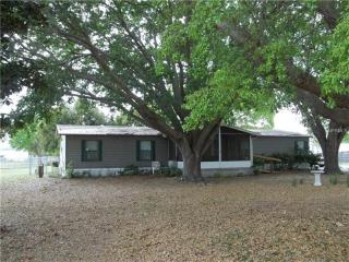 1117 Spring Ct, Auburndale, FL 33823-9606
