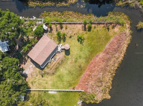 461 Waterview Dr, Polk City, FL 33868-8927