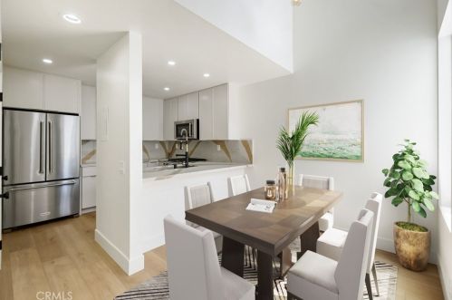 16960 Algonquin St, Huntington Beach, CA 92649-3800