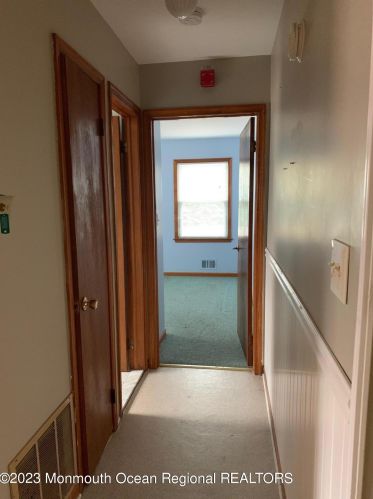 31 Miller Rd, Lakewood NJ  08701-2919 exterior