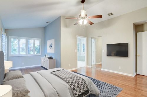 23313 Water Cir, Boca Raton FL  33486-8539 exterior