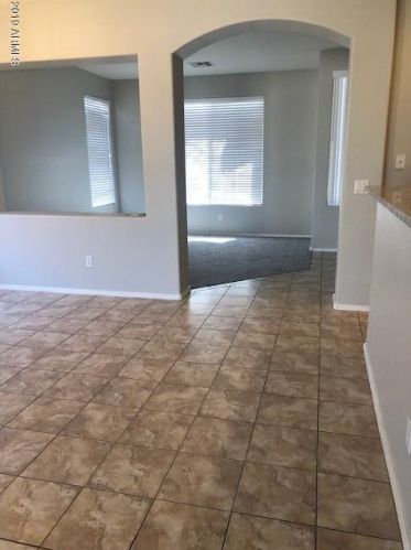 11562 La Reata Ave, Avondale AZ  85392-5942 exterior
