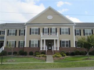 201 Canter Ct, Goshen NY  10924-8932 exterior