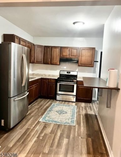 13 Beekman St, Bloomfield NJ  07003-3801 exterior