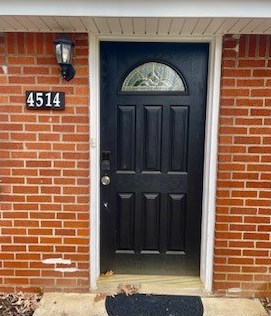 4514 Dawn Rd, Gibsonia, PA 15044-7813