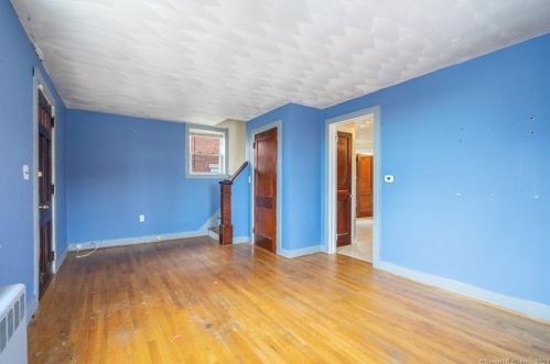 101 Federal St, United States Coast Guard Ac CT  06320-6210 exterior