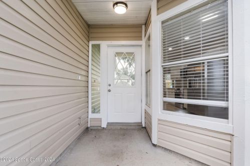 1328 Cypress Bnd Cir, Melbourne FL 32934-7249 exterior