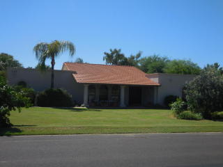 733 Barbarita Ave, Gilbert, AZ 85234-4666