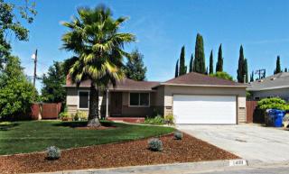 1400 Sharp Ave, Campbell, CA 95008-6720