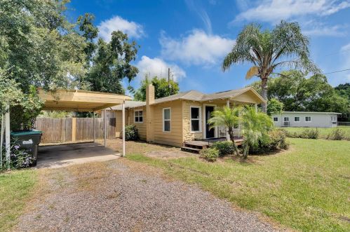 2603 Shannon Rd, Orlando, FL 32806-5770