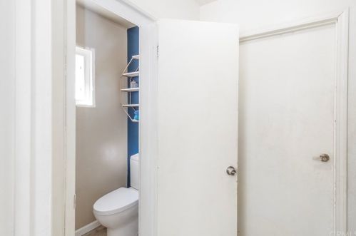 16638 Doublegrove St, City Of Industry CA  91744 exterior