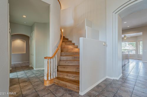 5330 Angela Dr, Scottsdale AZ 85254-6409 exterior