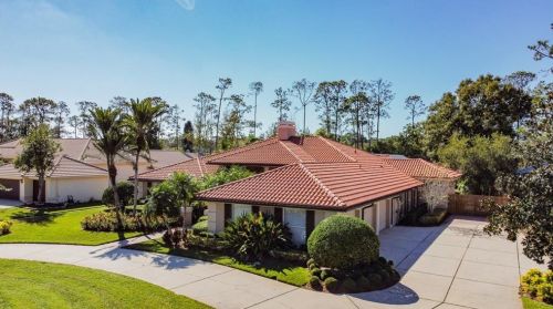 1540 Huntleigh Ct, Oldsmar, FL 34677-5100