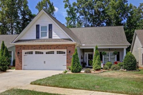 605 Cordova Ct, Salisbury, NC 28146-6337