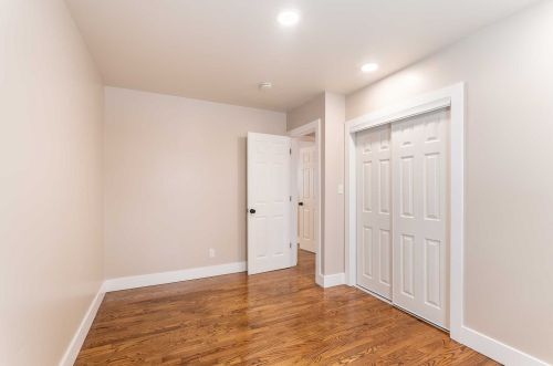 49 Phillips St, Middletown NY  10940-4232 exterior