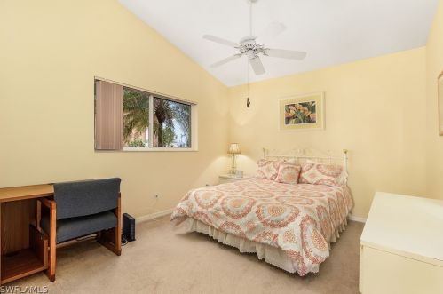 2713 52 St, Cape Coral FL  33914-6517 exterior