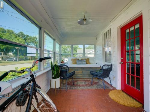 1507 Muriel St, Orlando, FL 32806-4119