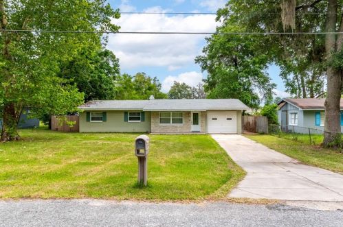 2821 28th Rd, Ocala, FL 34471-5947