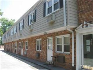 50 North St, Stamford CT  06902-2344 exterior