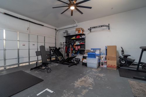 2870 Oasis Dr, Boynton Beach FL  33426-8665 exterior