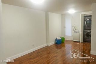 440 16th St, Brooklyn NY  11215-5911 exterior