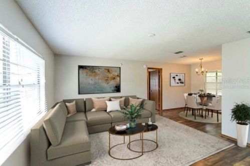 9311 Toby Ln, Orlando, FL 32817-1386