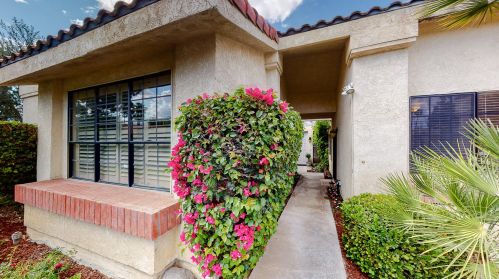 25 Santa Clara Dr, Rancho Mirage, CA 92270-1939