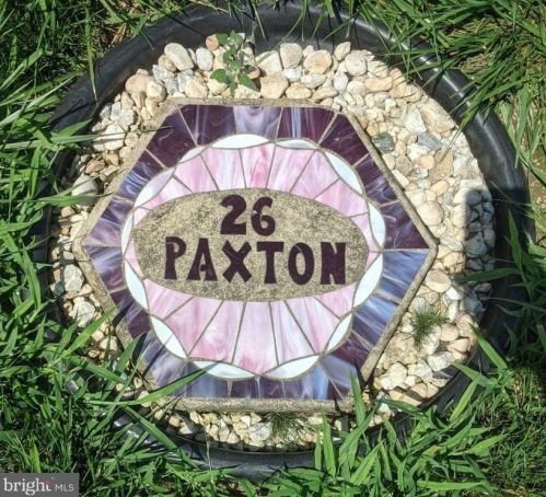 26 Paxton Ln, Bear, DE 19701-1295